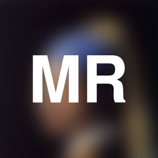 Marlon Russell, MD, Internal Medicine, Victorville, CA