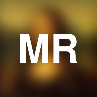 Monisankar Roy, MD