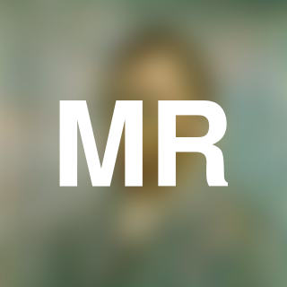 Masters Richards, MD