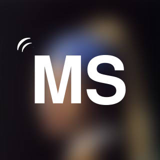 Mohammad Saffari Doost, MD, Other MD/DO, Sacramento, CA