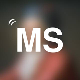 Melissa Stevens, MD