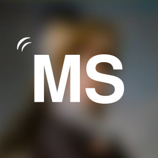 Molly Silas, MD