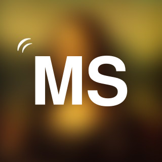 Monty Salanoa, MD, Other MD/DO, Phoenix, AZ