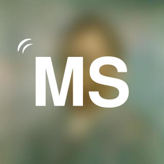 Michael Shost, MD