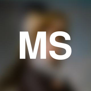 Michael Shirur, MD, Other MD/DO, Detroit, MI