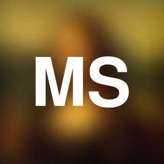 Mahabir Sharma, MD, General Surgery, Salisbury, MD
