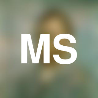 Madeline (Simon) Sharp, MD, Other MD/DO, Pittsburgh, PA
