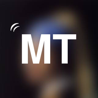 Mary Tanner, PA, Physician Assistant, Charlotte, NC