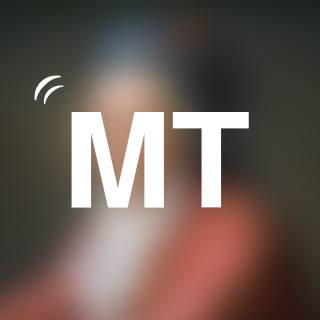 Myka Taylor, MD, Resident Physician, Nashville, TN
