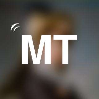 Mykel Tadros, DO, Nephrology, Allentown, PA