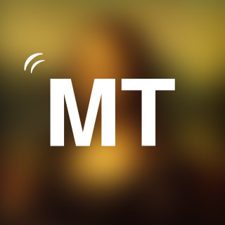Michael Ting, MD, Internal Medicine, Farmington, NM