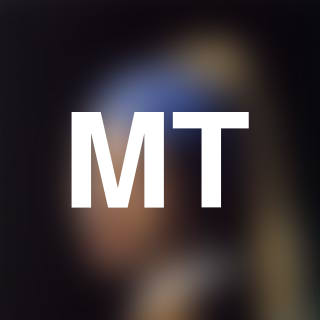 Mary Tribble, PA, Physician Assistant, Broomfield, CO