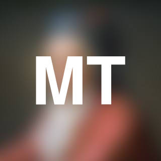 Marie Yves Laurence Thybulle