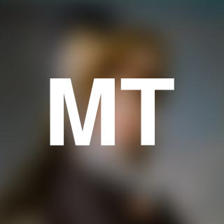 Michael Torres