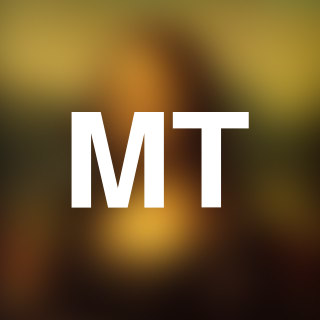 Michael Tasi, MD