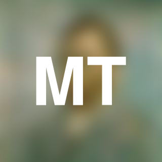 Matthew Taylor, MD, Anesthesiology, Albany, NY