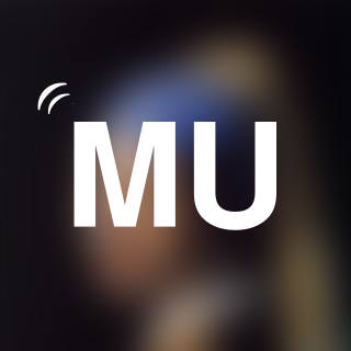 Mike Umerah, MD