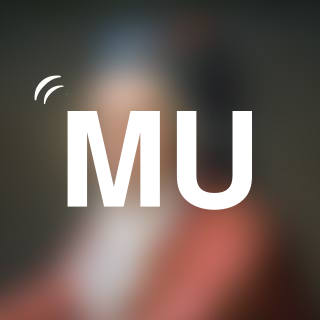 Manuel Urra, MD, Nephrology, Aurora, CO