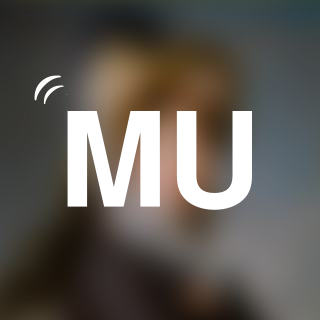 Michael Underhill, DO