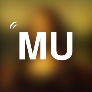 Muhammad Usman, MD