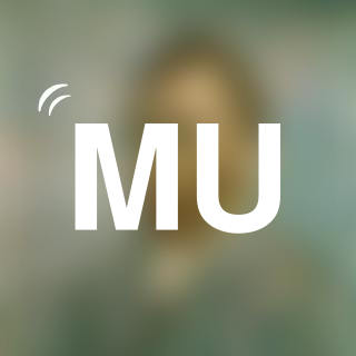 MARA ULIN, MD