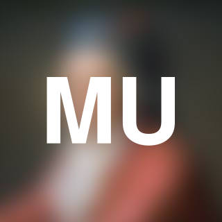 Molly Underwager, Pharmacist, Fort Collins, CO