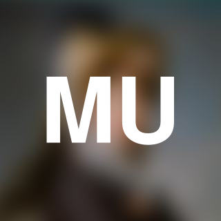 Monica (Gupta) Unni