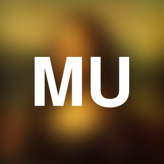 Matthew Urness, MD, Other MD/DO, Ann Arbor, MI