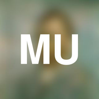 Madison (Keller) Umbeck, Nurse Practitioner, Madison, WI