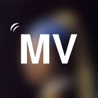 Manuel Vazquez, MD, Other MD/DO, Fort Lauderdale, FL