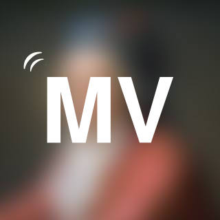 Michael Vincent, MD