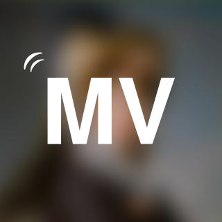 Martin Ventoso, MD, Internal Medicine, Providence, RI