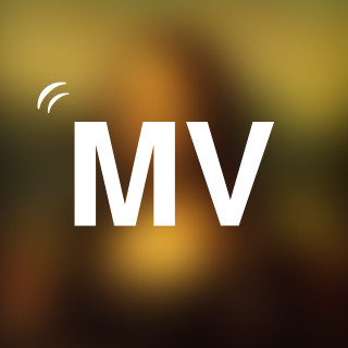 Mitchell Victor, MD