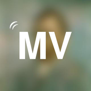 Marat Volman, MD