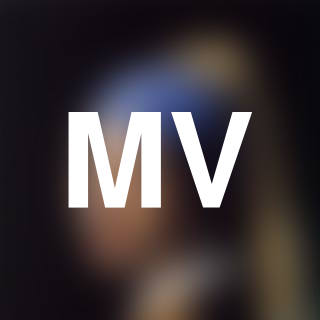 Michael Vandehey