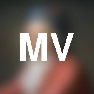 Michelle Vanelsacker, Family Nurse Practitioner, Midland, MI