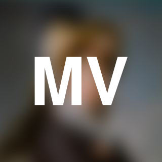 Manuel Valle Moradel, MD, Internal Medicine, Pittsburgh, PA