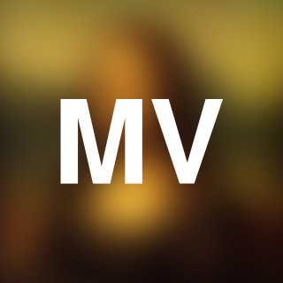 Maria Velasquez Hammerle, MD, Other MD/DO, Boston, MA