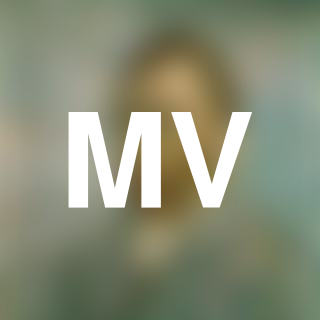 Michael Villareale, MD
