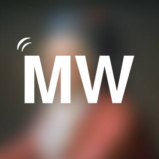 Marcus Watt, Pharmacist, Portland, OR