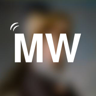 Michael Warden, MD, Anesthesiology, Florence, SC