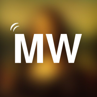 Martine Webb, MD, Resident Physician, Los Angeles, CA