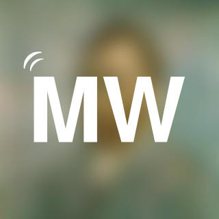 Michael Williams, DO, Internal Medicine, Brooklyn, NY