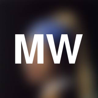 Madelin (Marrero) Westerfeld