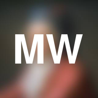 Melissa Witt, Clinical Pharmacist, Atlanta, GA