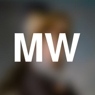 Mary Woodard, PA, Physician Assistant, Augusta, GA