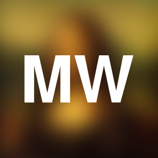 Mary Wilby, MD, Other MD/DO, Myrtle Beach, SC