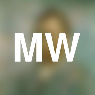 Michelle West, Family Nurse Practitioner, Knoxville, TN