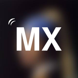 Mark Xu, MD