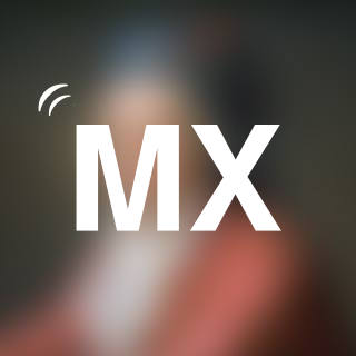 Meredith Xepoleas, MD, Other MD/DO, Los Angeles, CA
